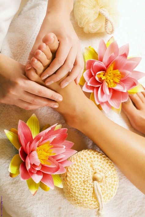 Nail design