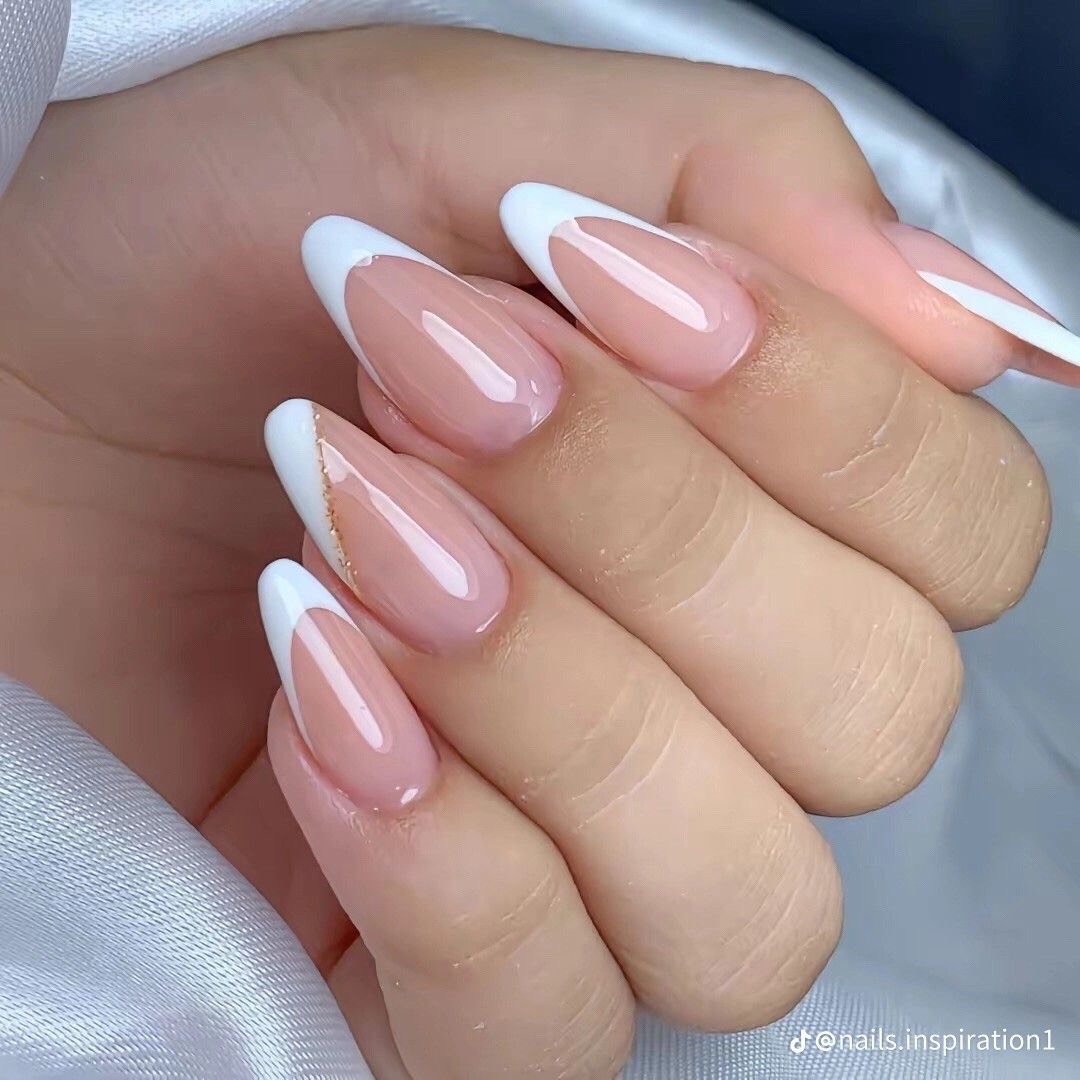 Nail design